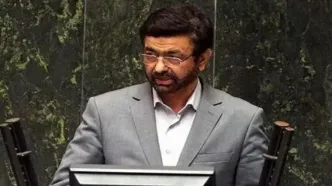 خروج ایران از NPT صحت ندارد/ هر اتفاقی رخ دهد اعلام می‌شود