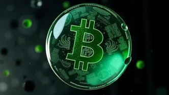 جدیدترین قیمت بیت کوین و ارز‌های دیجیتال امروز دوشنبه ۴ فروردین ۱۴۰۴ + جدول قیمت
