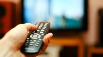 فیلم‌های سینمایی امروز تلویزیون 6 فروردین