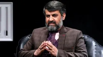 مهدی نصیری فعال سیاسی و سردبیر پیشین کیهان آزاد شد