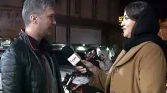 دو سریال ایرانیِ پرطرفدار در زمستان امسال انتخاب شدند
