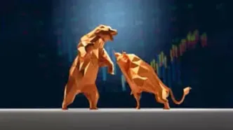 پیش‌بینی بورس فردا سه‌‌شنبه 28 اسفند 1403