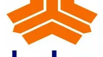 متقاضیان فروش فوق العاده سایپا بخوانند | طرح ویژه ماه رمضان در راه است