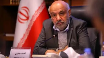 وزیر کار: سامانه‌ای برای به‌روزرسانی اطلاعات خانوار‌ها طراحی شده که طبق آن، یارانه ثروتمندان حذف و درآمد حاصل شده بین دهک‌های پایین توزیع خواهد شد