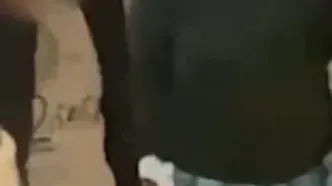 قتل تلخ پیرمرد و پیرزن بابلی ! / قاتل آشنا شیطان بود ! دستگیری قاتل و عکس مقتولان