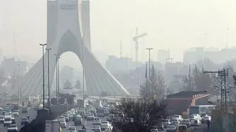 وقتی آلودگی هوا بهانه ورزش نکردن می‌شود، علم چه می‌گوید؟