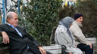 قانون تازه بازنشستگی مادران | با این ترفند قبل از ۴۰ سالگی بازنشسته شوید!