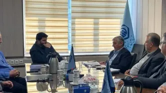 اعتراض انجمن دفاتر مسافرتی ایران به رفتار خارج از عرف و قانون ایرلاین‌ها و سازمان تامین اجتماعی/ بلیت‌فروشی آژانس‌ها هم مشمول قراردادهای پیمانی شده