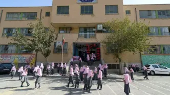 استانداری تهران وضعیت تعطیلی فردا یکشنبه ۲۱ بهمن را مشخص کرد