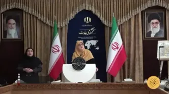 پلتفرم‌ها تا قبل از عید رفع فیلتر می‌شوند؟