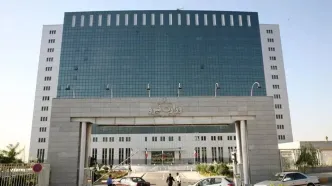 یک پیشنهاد به وزارت نیرو بعد از بارش‌های اخیر در کشور