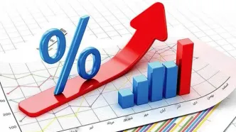 ثبت نرخ تورم ۳۳.۹ درصدی در اردیبهشت ماه