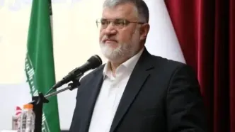 مهاجرت معکوس از تهران به شهرستان‌های اطراف، چالشی جدی برای استان تهران