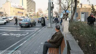 مشکلات بیمه تکمیلی بازنشستگان حل می‌شود/ بازنشستگان هما منتظر نتایج رایزنی‌ها باشند