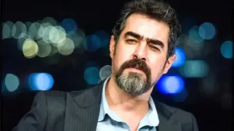 زنگ خطر برای شهاب حسینی: آیا پرافتخارترین بازیگر ایران در سراشیبی قرار گرفته است؟
