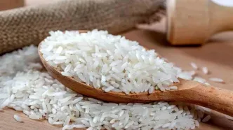 قیمت برنج نجومی شد+ جدول قیمت جدید