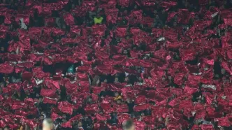 برگزاری جلسه بررسی شکایت پرسپولیس از تراکتور