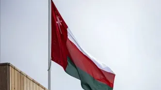 مخالفت عمان با طرح جنجالی ترامپ برای کوچاندن اهالی نوار غزه