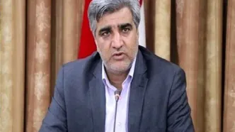 بررسی پیشنهاد فرمول جدید برای افزایش مستمری بازنشستگان