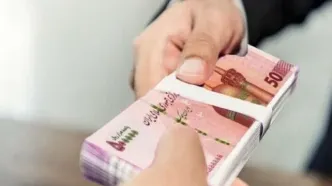 واریز یارانه معیشتی خرداد ماه زودتر از موعد | افزایش 1/000/000 تومانی یارانه معیشتی ها +ثبت نام یارانه با کد دستوری (#کد ملی*۴۳۸۵۷*۴*)