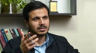نشست سخنگوی مجمع تشخیص با اصحاب رسانه