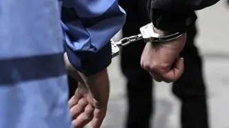 کشف بیش از ۲۰۰ کیلو گوشت گراز در رشت/ 3 نفر دستگیر شدند