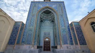 سه مسجد تاریخی کرمان در مسیر ثبت جهانی