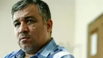 تاوان نفرت‌پراکنی‌های  علی تاجرنیا را چه کسی می‌دهد؟