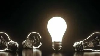 برنامه قطع برق فارس و شیراز؛ یک شنبه ۲۸ بهمن