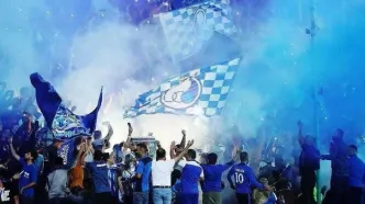 مخالفت AFC با درخواست استقلال و تراکتور/ آبی‌ها در شهرقدس، تبریزی‌ها در یادگار امام