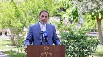 زمان اجرای حکم حبس ساداتی نژاد و فاطمی امین اعلام شد