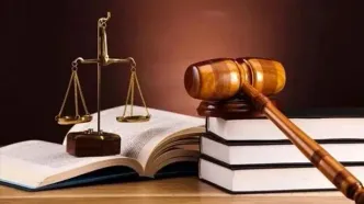 دستور دادستان کل کشور برای پیگیری ویژه حادثه انفجار در بندرعباس