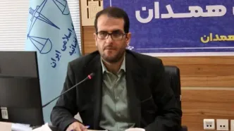 درگیری و قتل 3 نفر در همدان