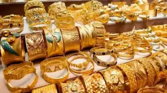 قیمت روز طلای دست دوم؛ امروز سه شنبه ۱۶ بهمن