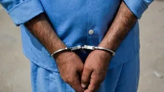دستگیری برخی از عوامل اسرائیل در زنجان