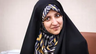 مخالفت دولت با طرح جدید کاهش «مهریه» به ۱۴ سکه
