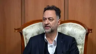در حال تغییر برنامه درسی هستیم / در گذشته چنین جسارتی وجود نداشت!