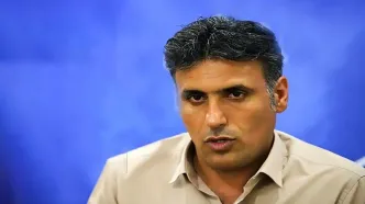 جایگزین بوژوویچ در استقلال خوزستان معرفی شد
