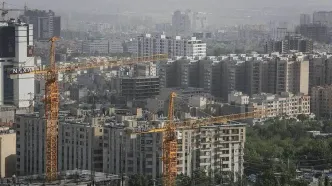 رشد ۳۰ تا ۵۰ درصدی قیمت مسکن در ۳ ماه گذشته +  لیست قیمت مسکن در مناطق مختلف تهران