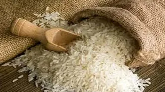 خبر رسمی درباره قیمت برنج اعلام شد