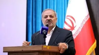 بازگشایی مدارس با سه سناریو: آرام، ترکیبی و مجازی