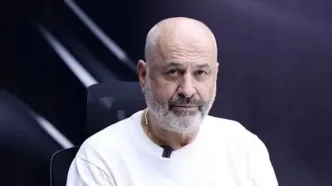 فوری: سرمربی استقلال مشخص شد | میدوراگ بوژوویچ سرمربی استقلال شد