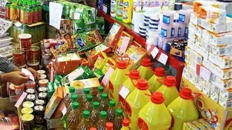 خبر خوب برای سرپرستان خانوار / کالاهای ارزان‌تر در راه است