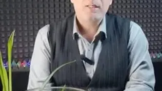 افزایش سنوات بیمه‌پردازی برای مشمولان قانون برنامه هفتم توسعه