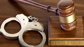 صدو حکم عاملان نابینایی 9 نفر در بیمارستان نگاه / مشخص شدن قصور 100 درصدی عاملان