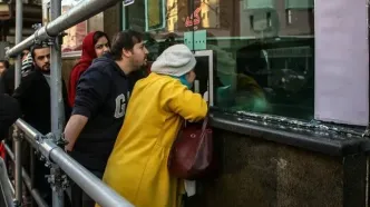 قیمت جدید بلیت سینما و اکران عید فطر