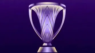 شرایط صعود پرسپولیس و استقلال به مرحله بعدی لیگ نخبگان آسیا