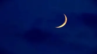 عربستان، امارات، قطر، عمان، فلسطین و یمن فردا شنبه را اول ماه رمضان اعلام کردند