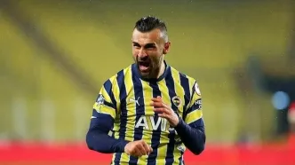 خبر خوش برای هواداران پرسپولیس