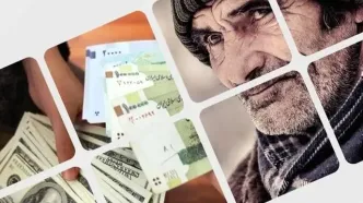 زمان پرداخت عیدی بازنشستگان تامین اجتماعی | واریز معوقات 700/000 تومانی همسان سازی حقوق بازنشستگان تامین اجتماعی تا آخر سال